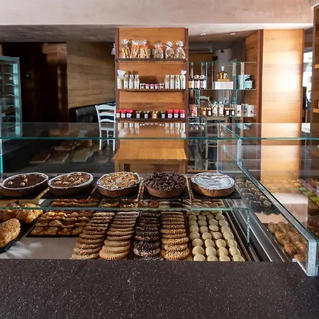 酒店 索托万多豪华酒店